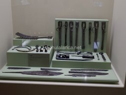 Museos de Albacete 2023